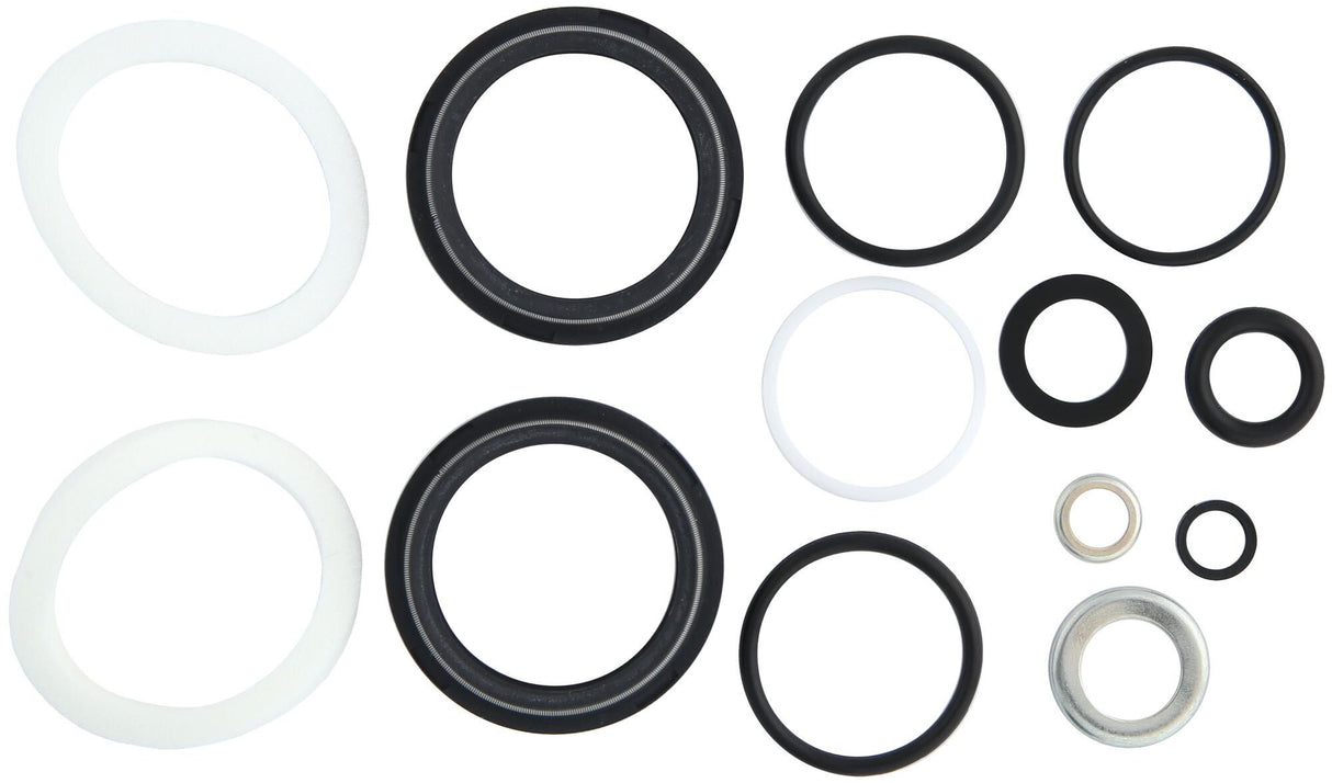 Rockshox service kit