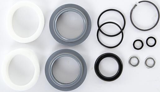 Rockshox service kit