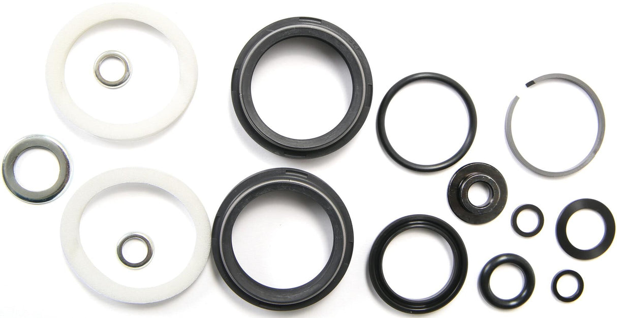 Rockshox service kit