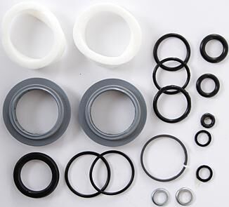 Rockshox service kit