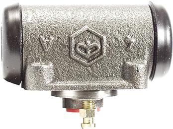 RMS brake cylinder brake cylinder front