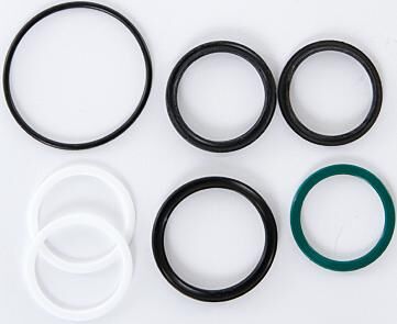 Rockshox service kit