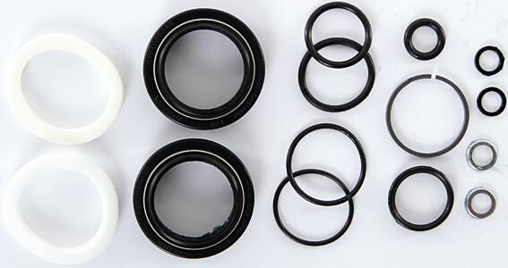 Rockshox service kit