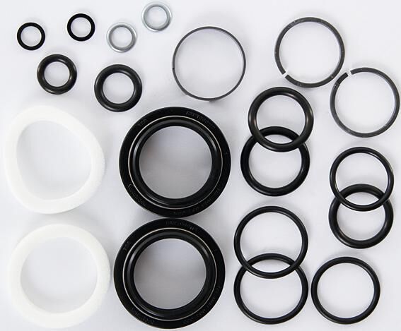 Rockshox service kit