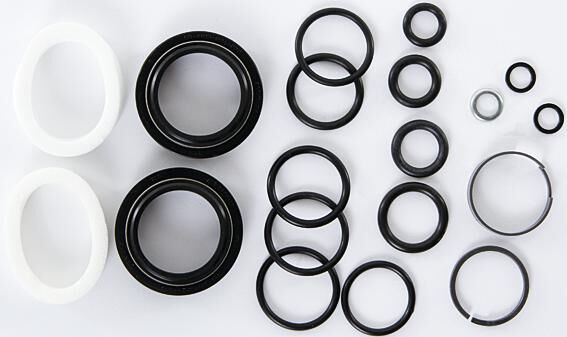 Rockshox service kit