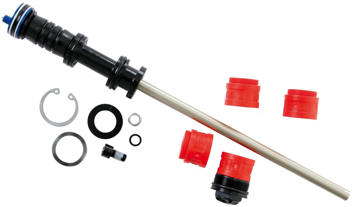 Rockshox opknap kit boxxer