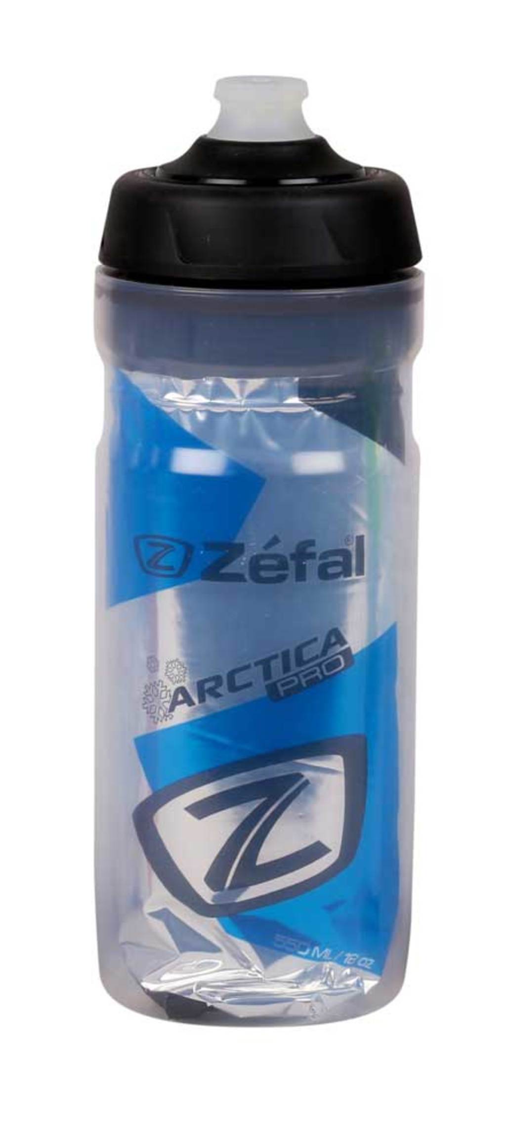 Bidon zefal arctica pro 55
