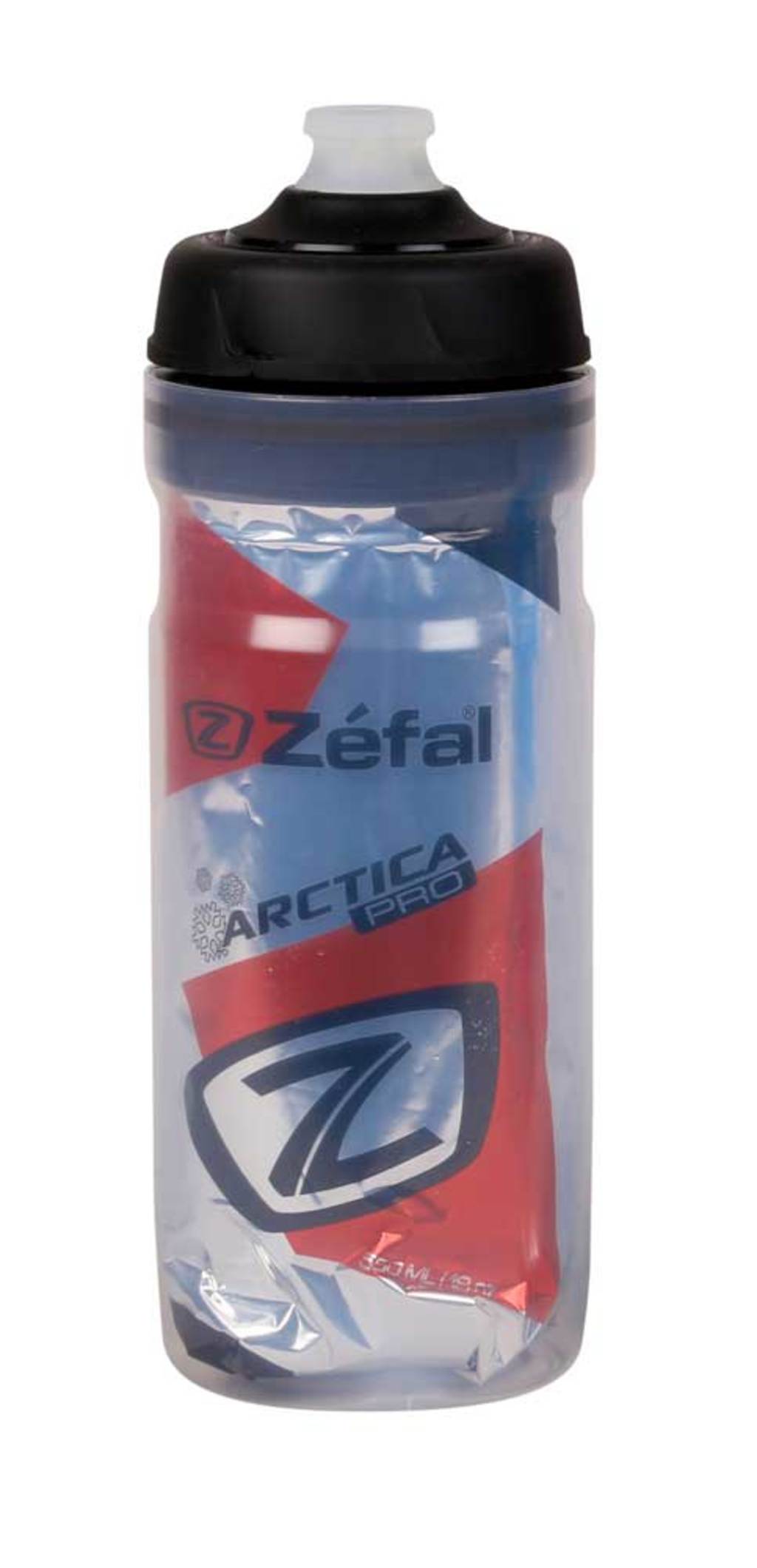 Bidon zefal arctica pro 55