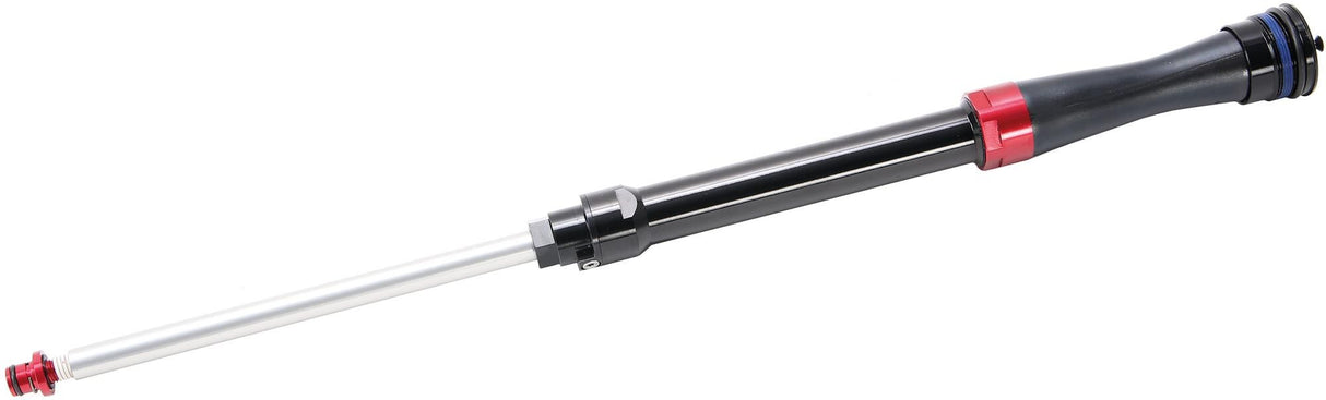 Rockshox opknap kit charger