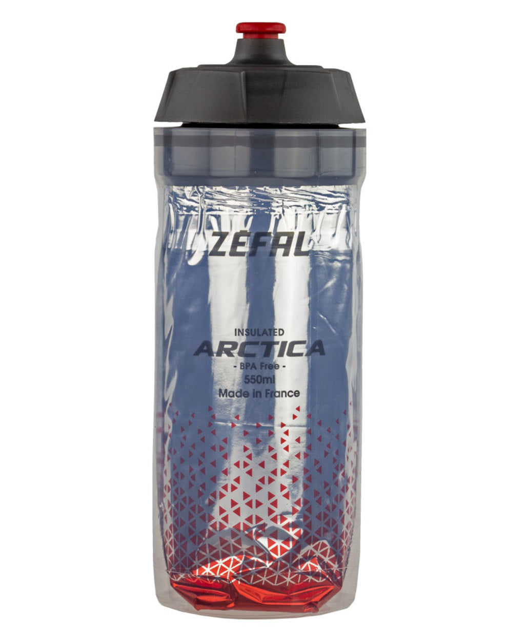 Bidon zefal arctica 55