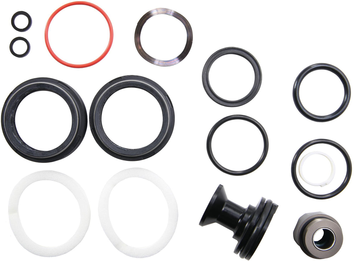 Rockshox service kit