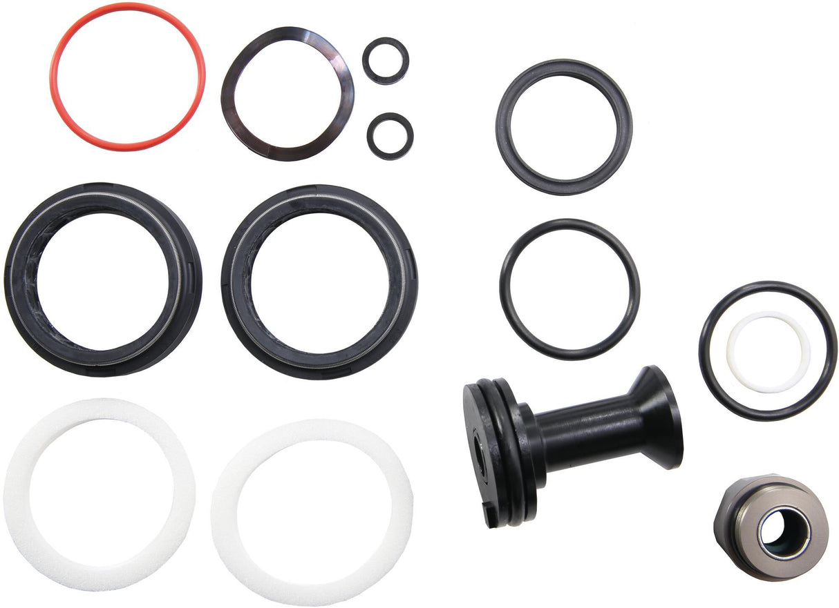 Rockshox service kit