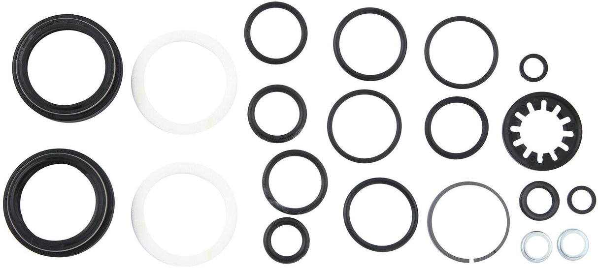 Rockshox vorkd rs recon rl bst servicekit basic