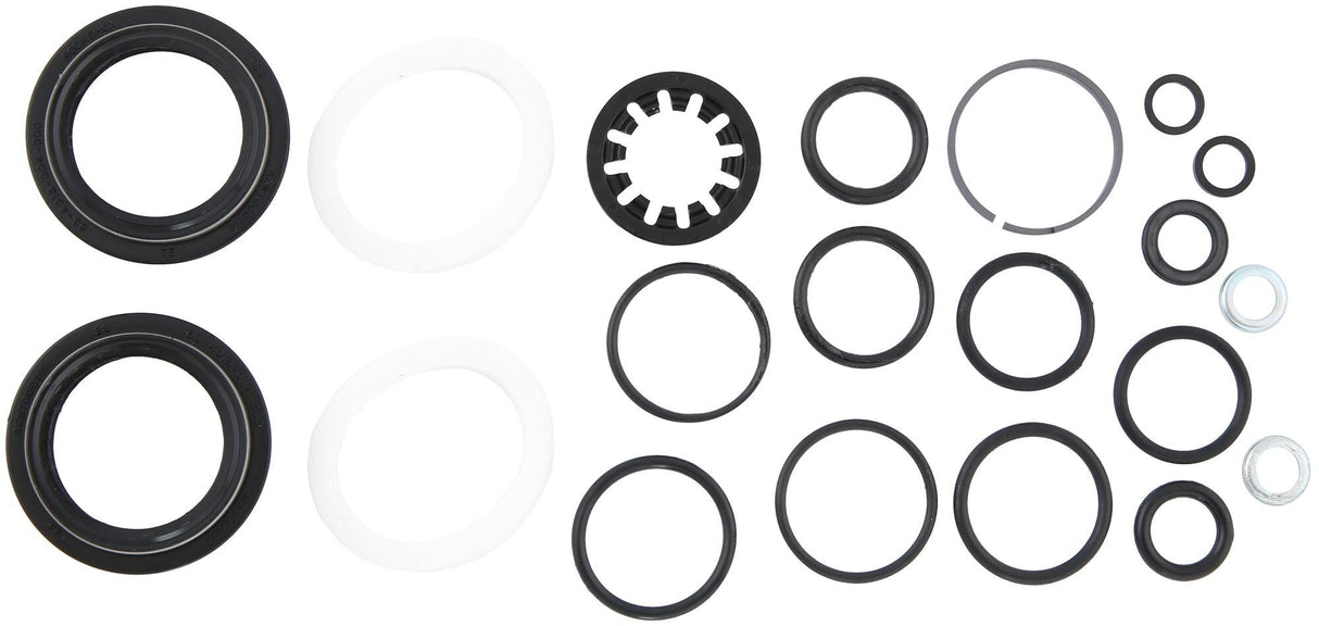 Rockshox service kit