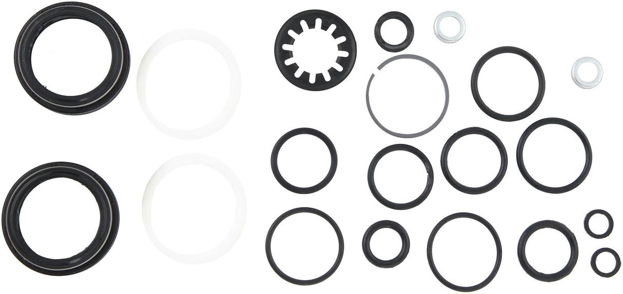 Rockshox vorkd rs recon tk bst servicekit basic