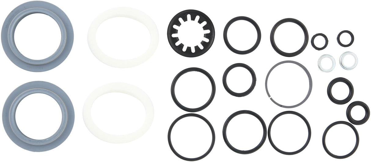 Rockshox service kit