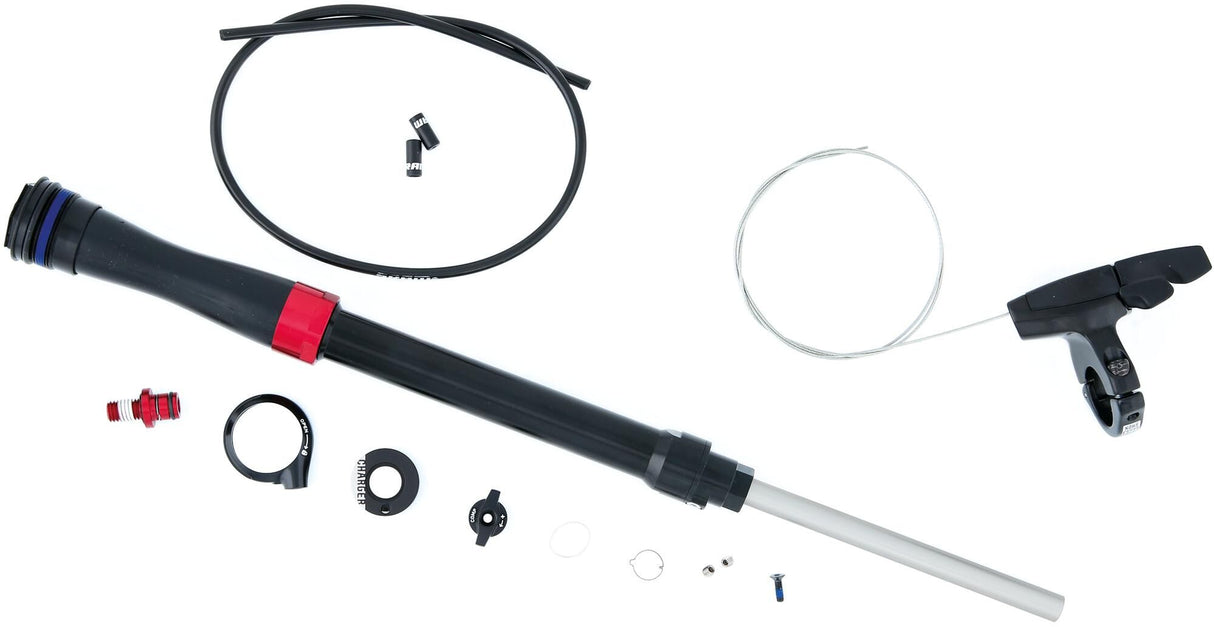 Rockshox opknap kit charger