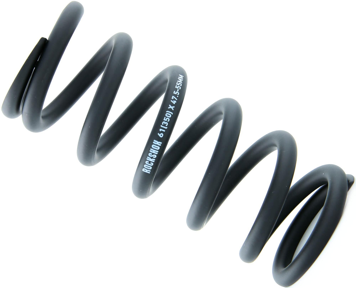 Rockshox veer
