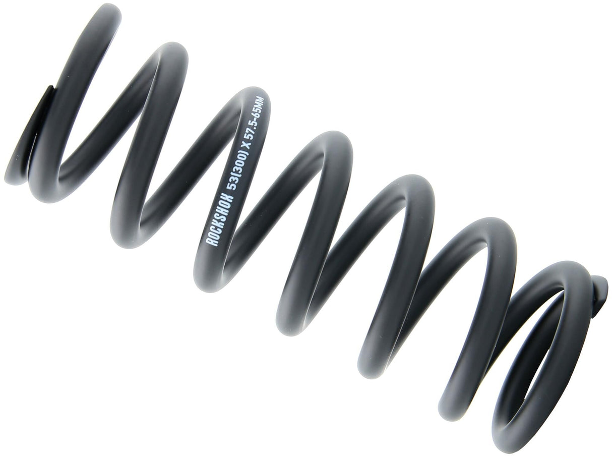 Rockshox veer