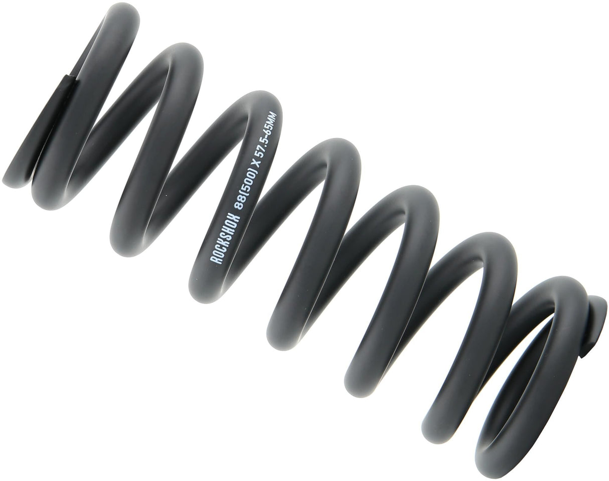 Rockshox veer