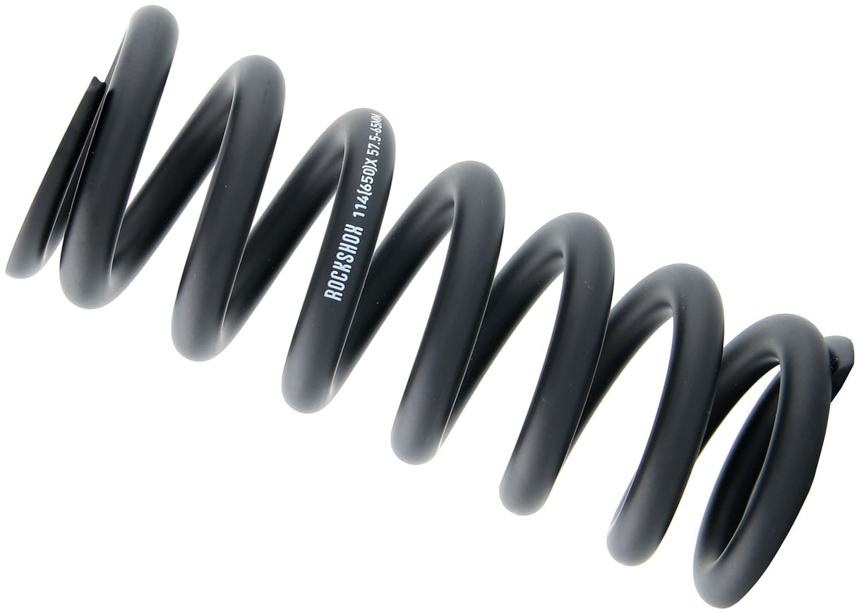 Rockshox veer