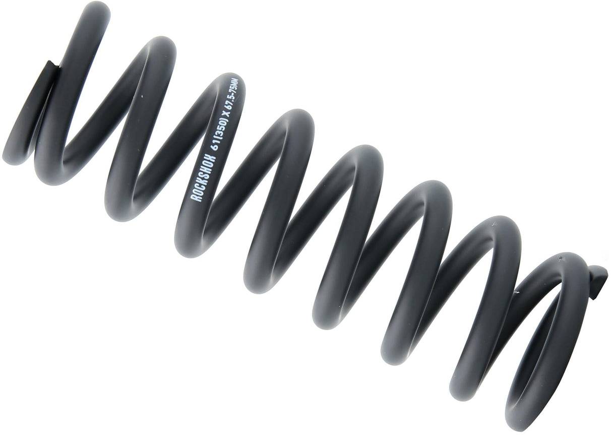 Rockshox veer