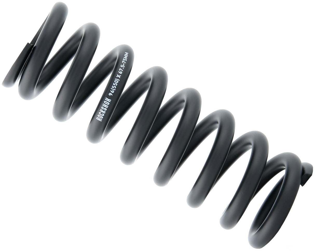 Rockshox veer