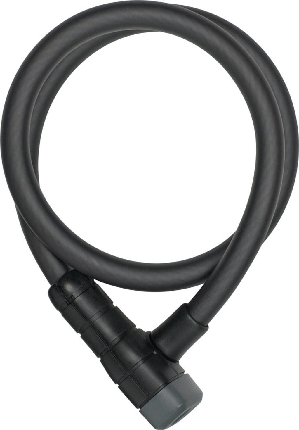 Abus lankový zámok 6412k 85 bk racer