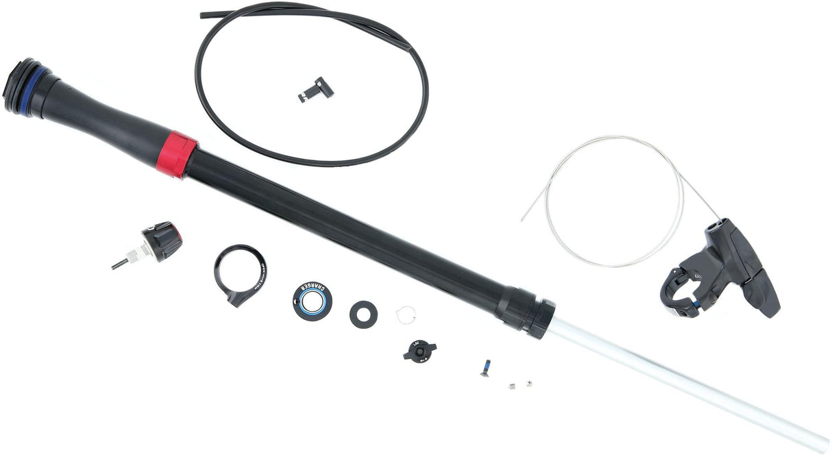 Rockshox opknap kit charger