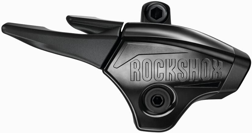 Rockshox vorkd rs oneloc remote kit r