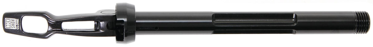 Rockshox snelspanas maxle lite