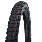 Schwalbe exterior 27.5-2.80 (70-584) Eddy Current Rear Evolu. SW VW