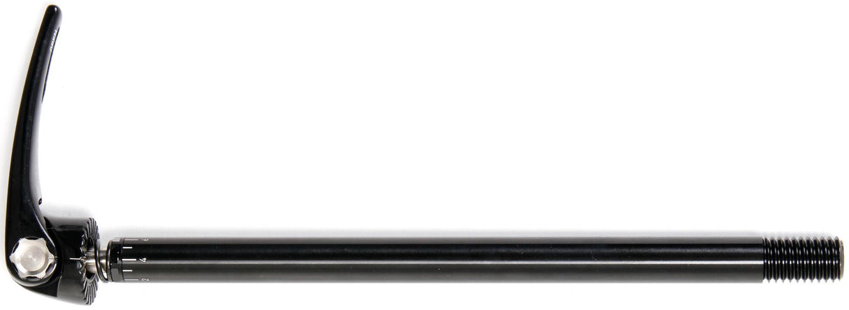 Rockshox snelspan-as rear maxle ultimate