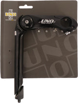 Stem adjustable 22.2 90x180 25.4 mm -