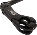 Stem adjustable 22.2 90x180 25.4 mm -