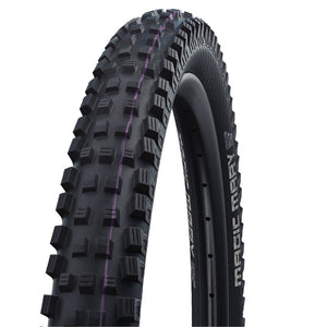 Schwalbe Magic Mary Evo tle Super Gravity 26x2.35