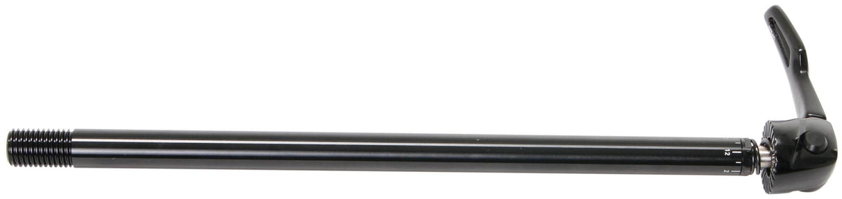 Rockshox snelspan-as rear maxle ultimate