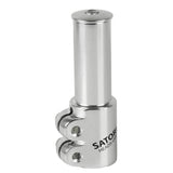 Provedor de STEM Satori 1-1 8 - Prata