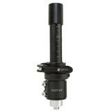 STEM Extender Justerbar Satori Easy Up 1-1 8 - Sort