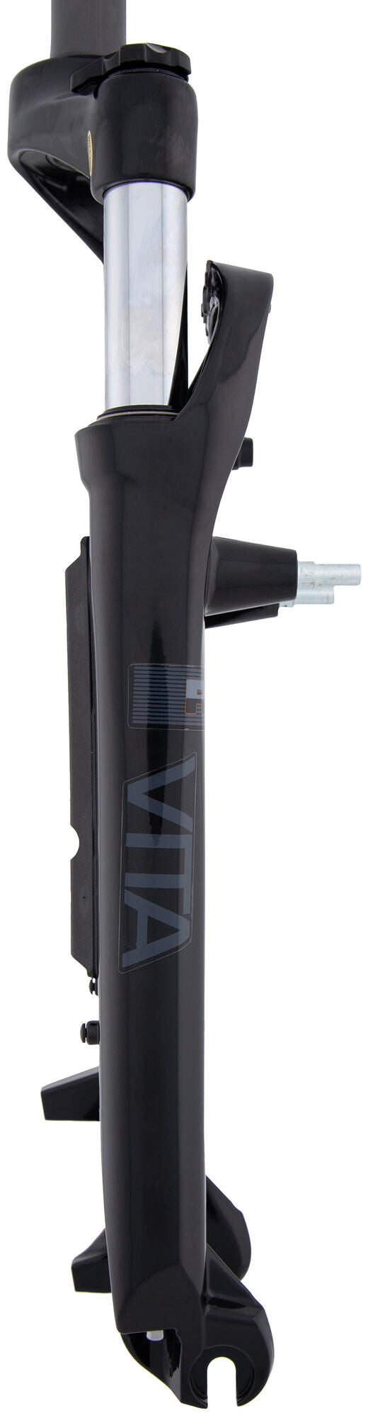Rst suspension fork vita tnl from