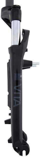 Rst suspension fork vita tnl from
