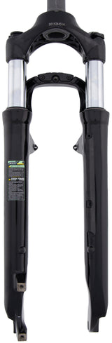 Rst suspension fork vita tnl from