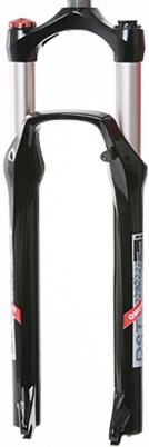 Rst suspension fork omega 29 tnl 29 susp.fork omega 29 tnl 29 glossy black