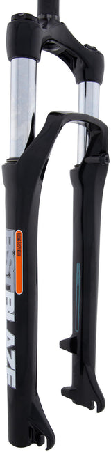 Rst suspension fork blaze 29 nl 29 susp.fork glossy black 29