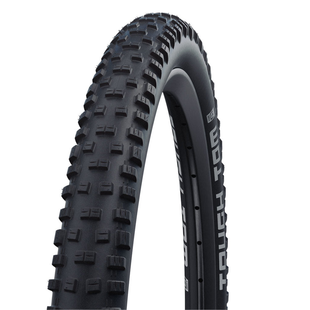 Schwalbe exterior 26-2.25 (57-559) Tough Tom Active Black
