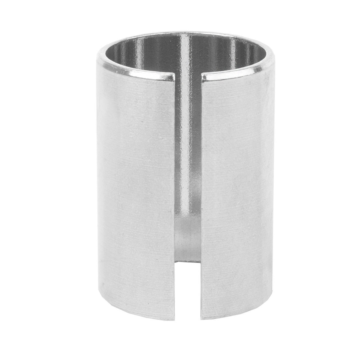 Stem filler 1 1 8 -> 1