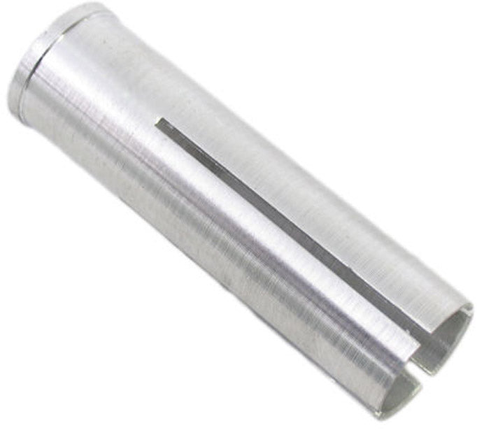 Adaptador de redução do caule vulbus 1 1 8 => 1