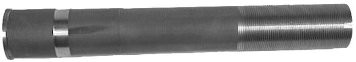 Rurka Vork 1 25,4x225 Cromo x60 mm Drut 3851303