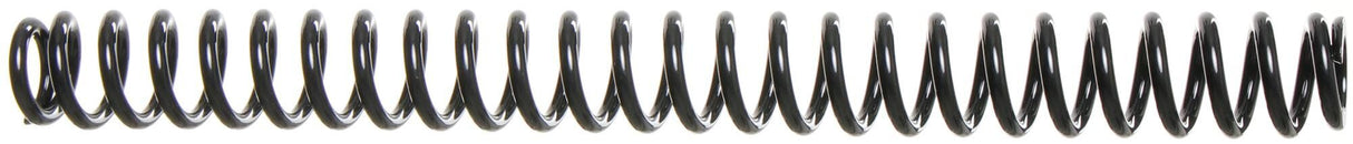 Rockshox spring spring lyrik x-hard 170mm