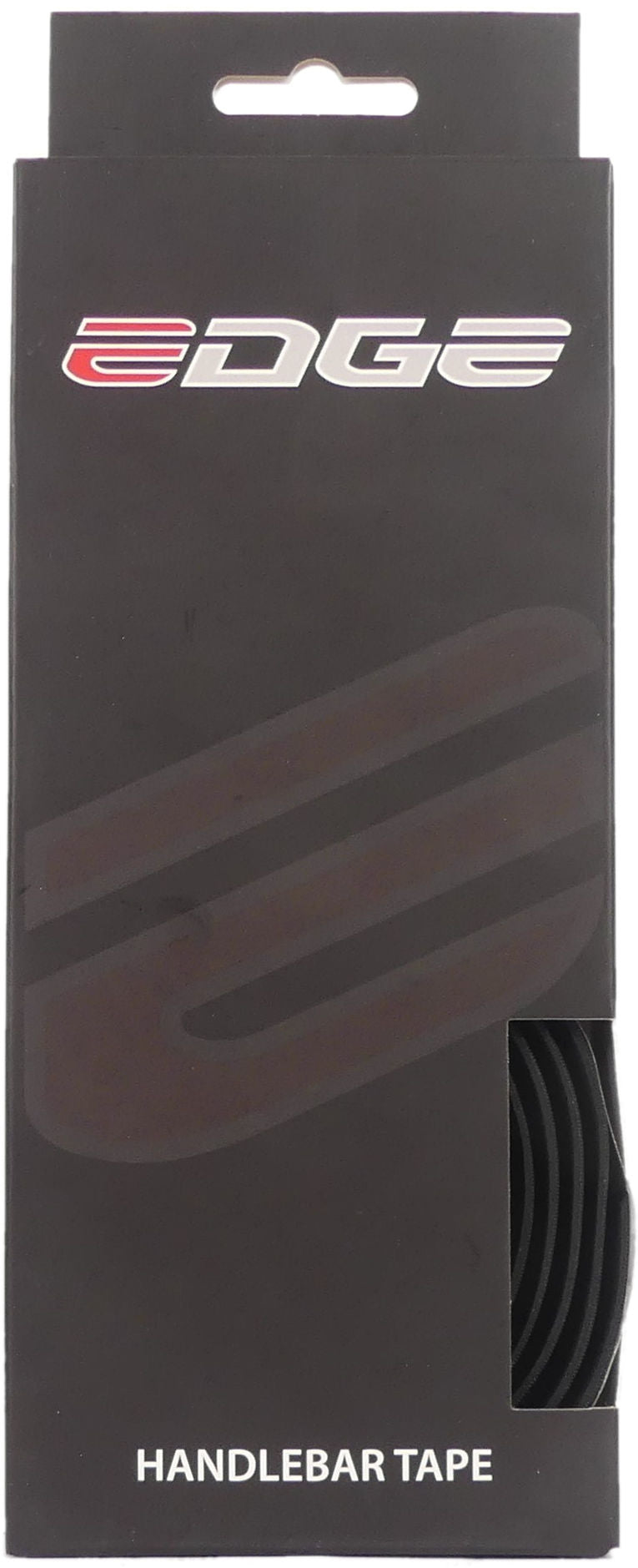Edge Steering Lint Silicon Anti-Slip White (2 pieces in a box)